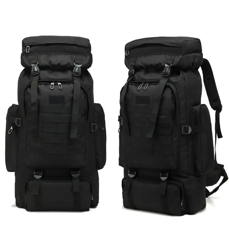 Sac militaire de voyage - Image 27