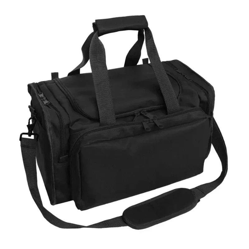 Sac militaire f2 - Image 10