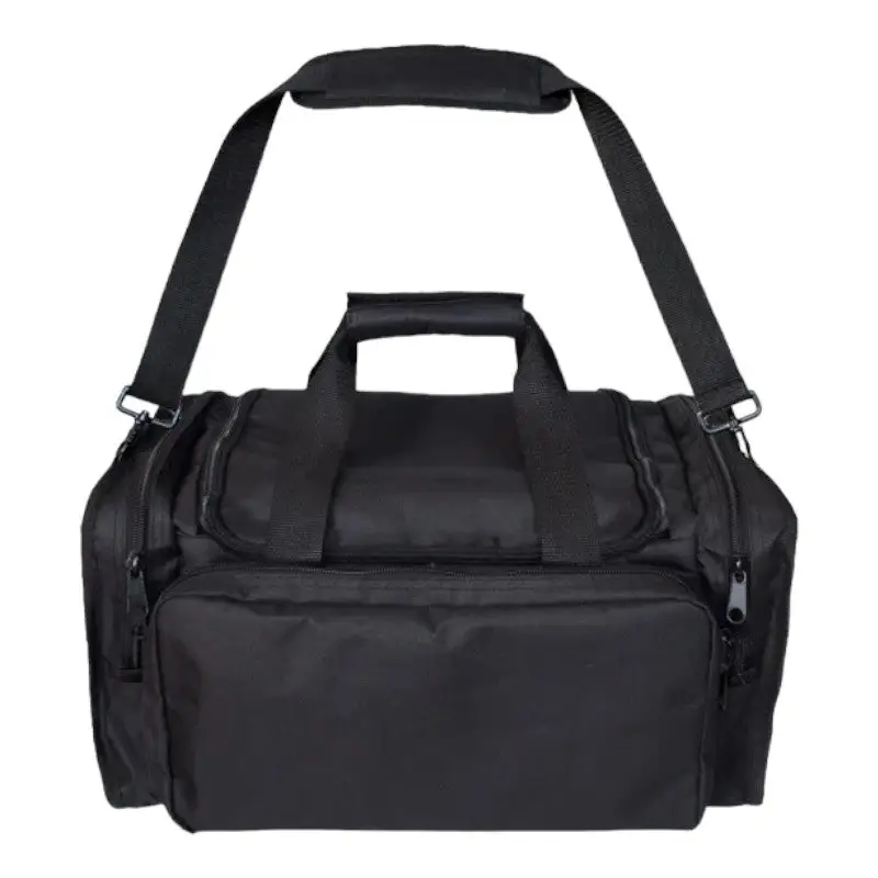 Sac militaire f2 - Image 11