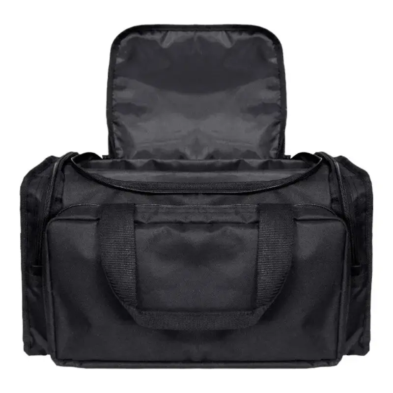 Sac militaire f2 - Image 12