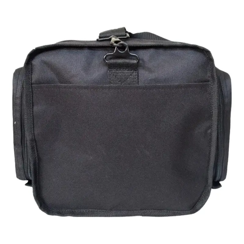 Sac militaire f2 - Image 13