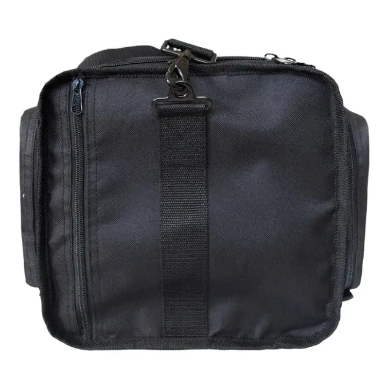 Sac militaire f2 - Image 14