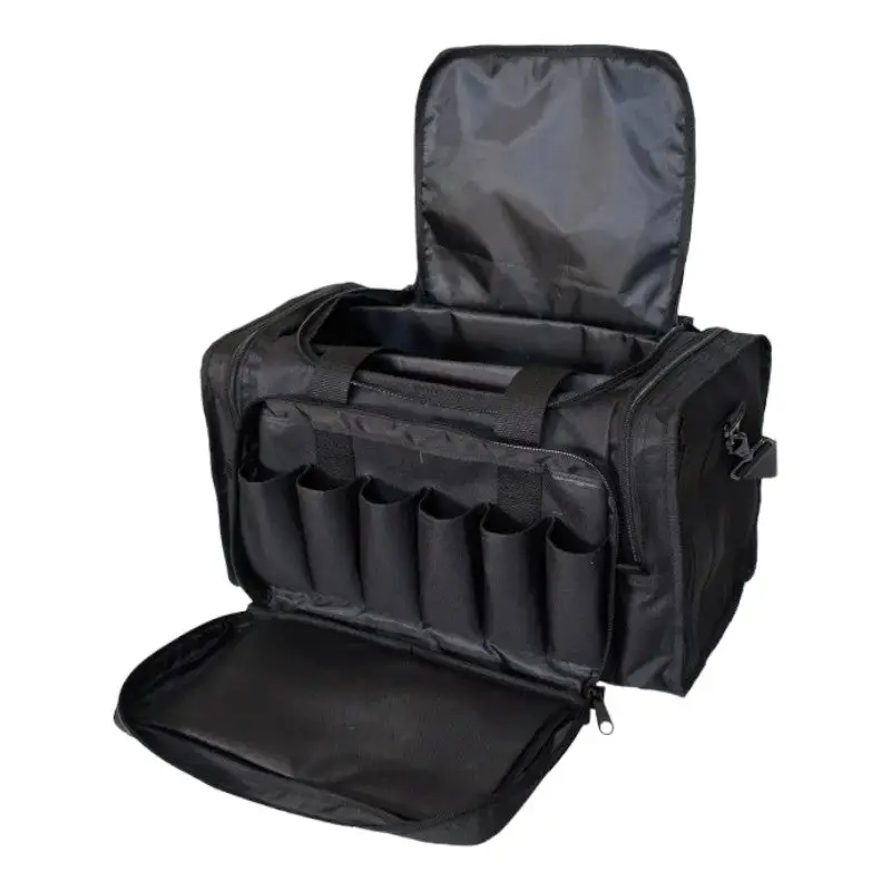 Sac militaire f2 - Image 15