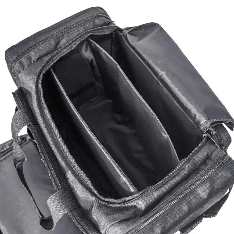 Sac militaire f2 - Image 16