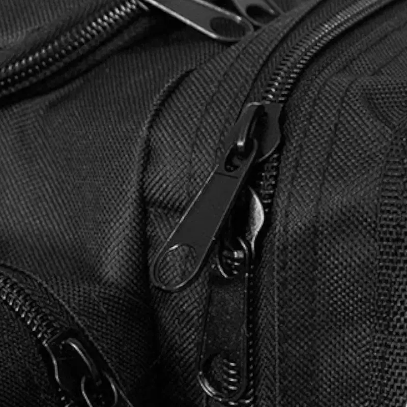 Sac militaire f2 - Image 17
