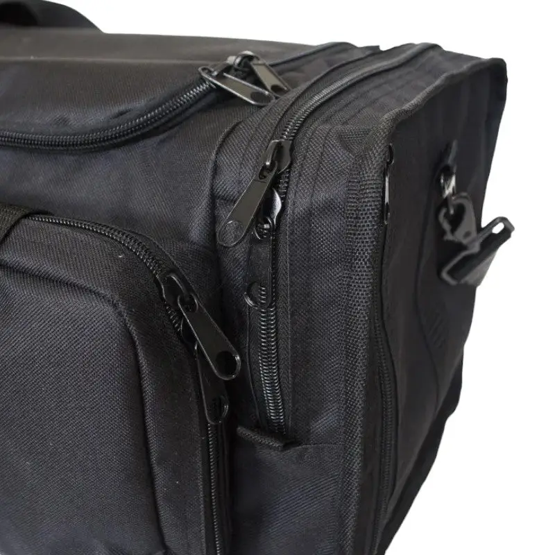 Sac militaire f2 - Image 18