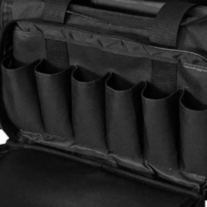 Sac militaire f2 - Image 19