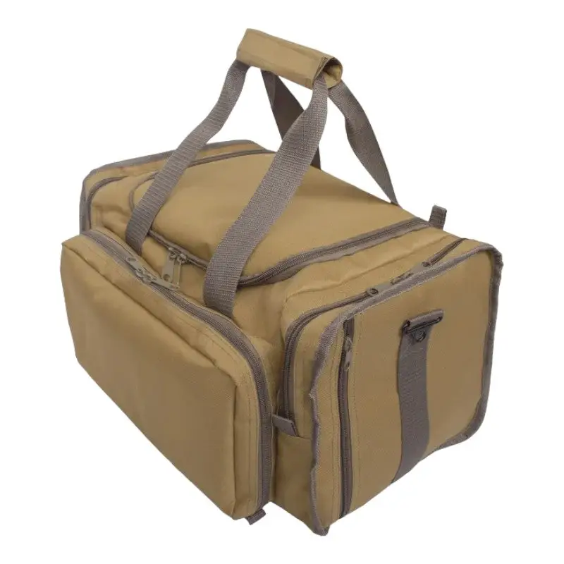 Sac militaire f2 - Image 2