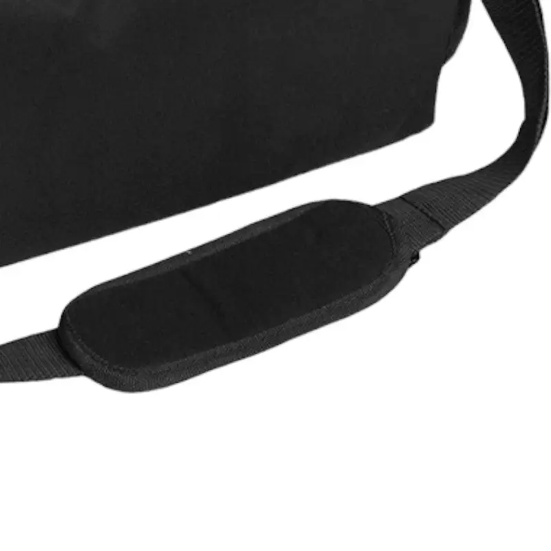 Sac militaire f2 - Image 20