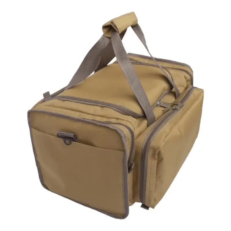 Sac militaire f2 - Image 3