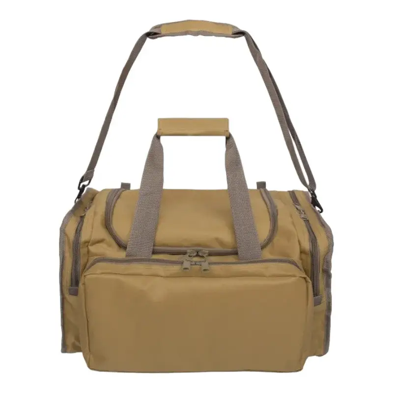 Sac militaire f2 - Image 4
