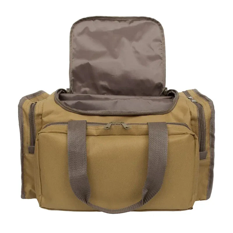 Sac militaire f2 - Image 5