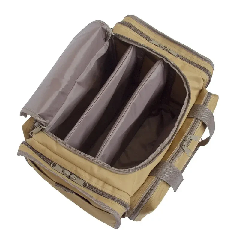 Sac militaire f2 - Image 6