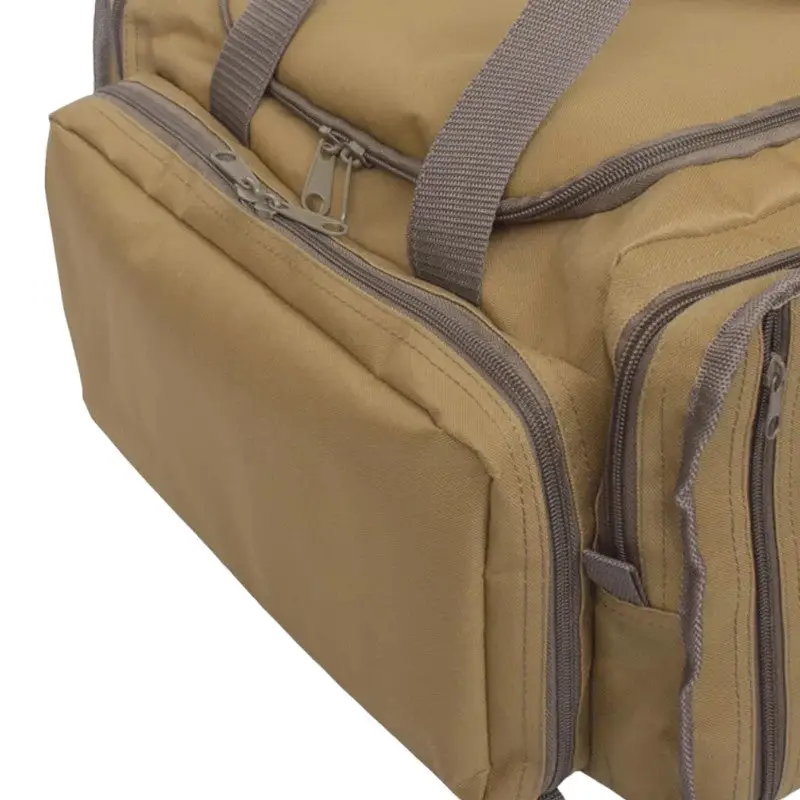Sac militaire f2 - Image 7
