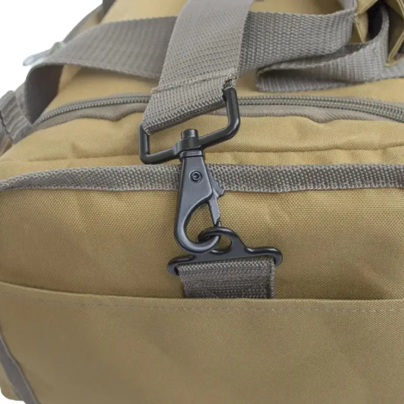 Sac militaire f2 - Image 8