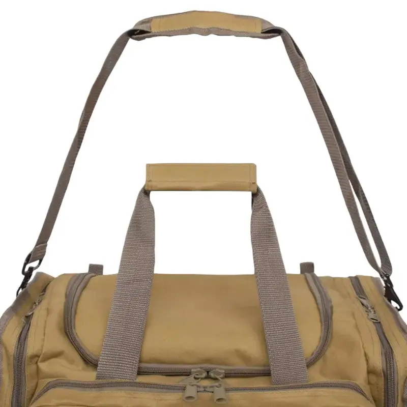 Sac militaire f2 - Image 9