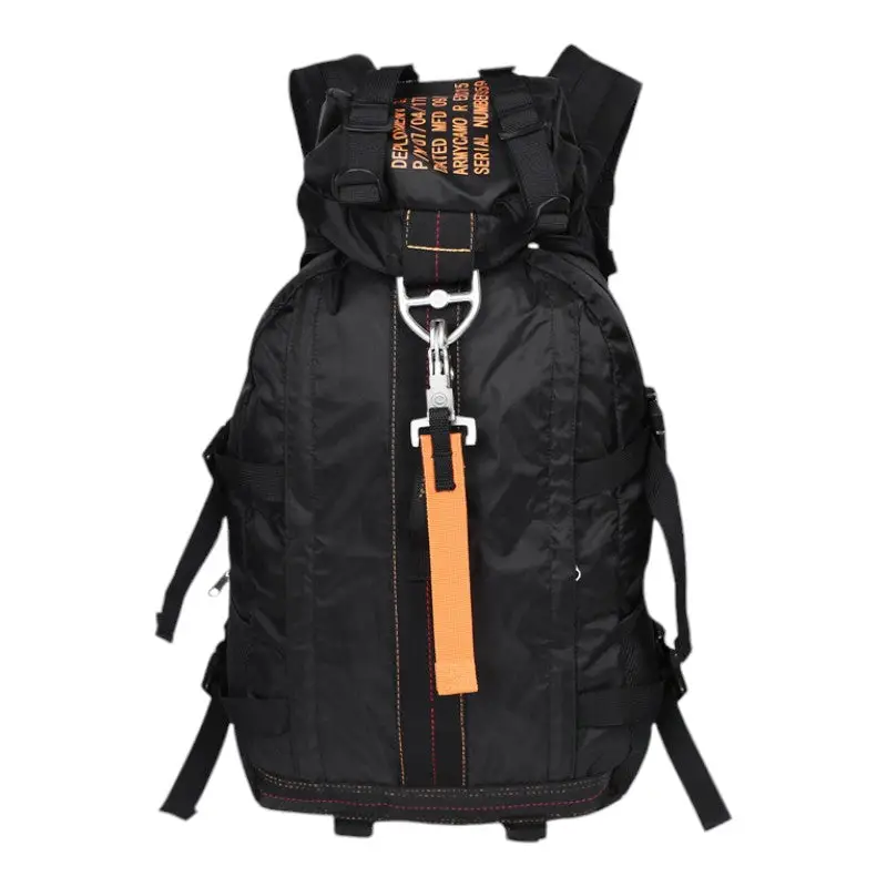 Sac Militaire Tactique de voyage - Image 10