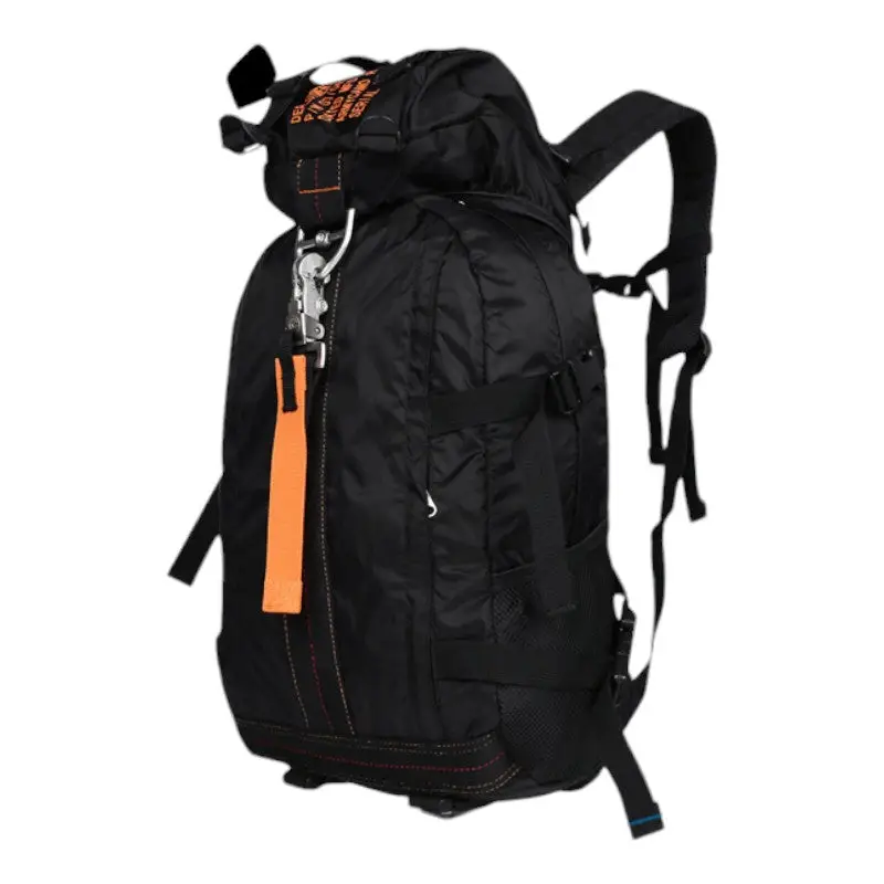 Sac Militaire Tactique de voyage - Image 11