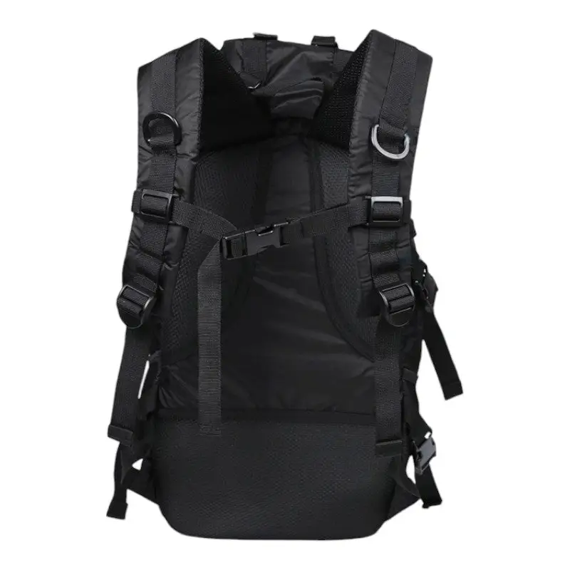 Sac Militaire Tactique de voyage - Image 12