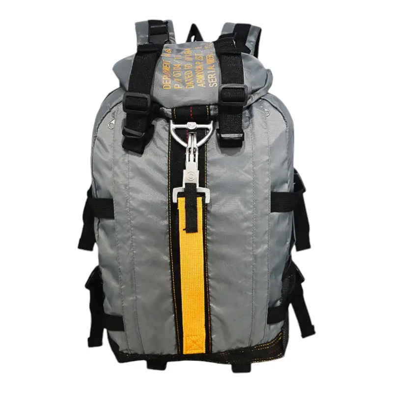 Sac Militaire Tactique de voyage - Image 14