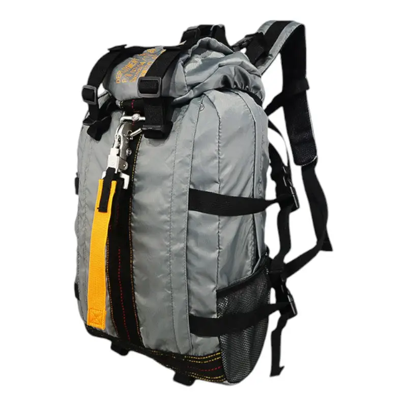 Sac Militaire Tactique de voyage - Image 15