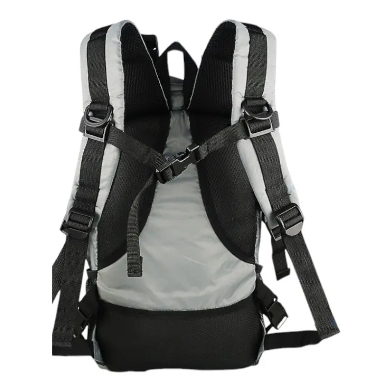 Sac Militaire Tactique de voyage - Image 16
