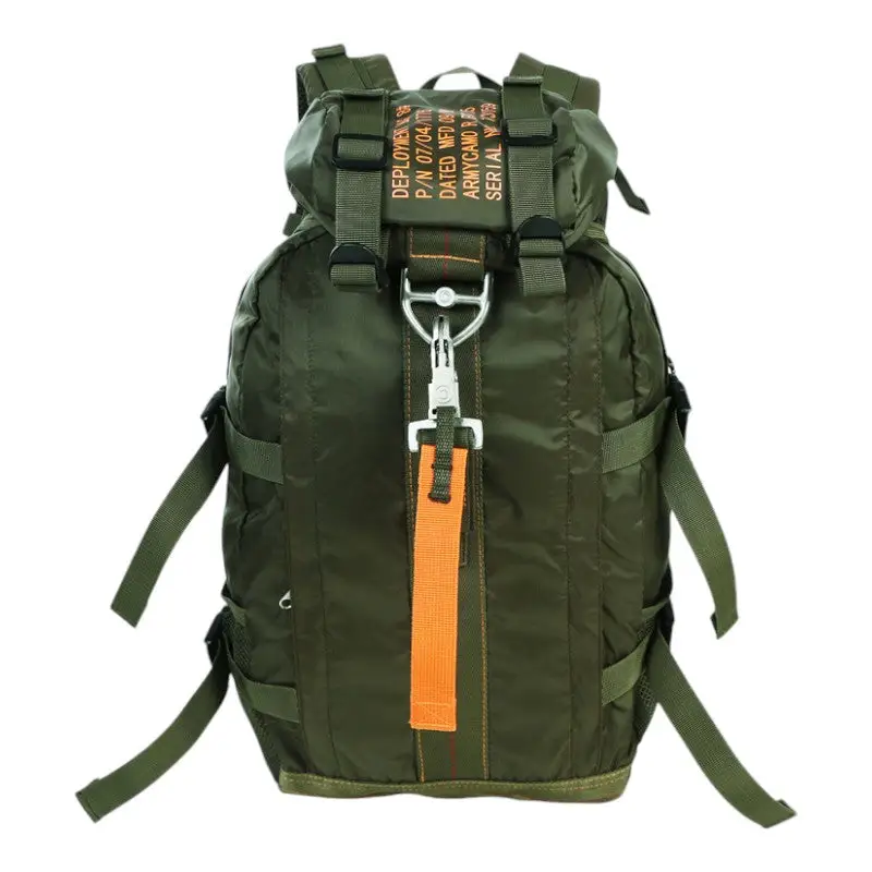 Sac Militaire Tactique de voyage - Image 2