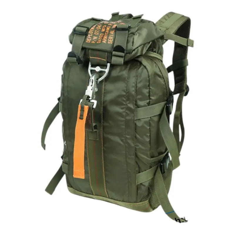 Sac Militaire Tactique de voyage - Image 3