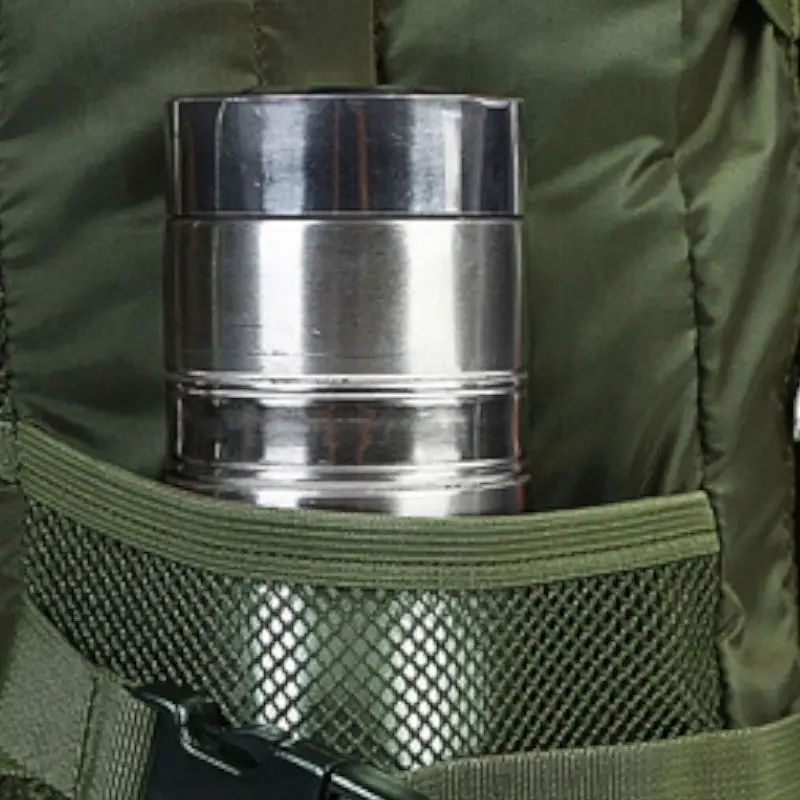 Sac Militaire Tactique de voyage - Image 7