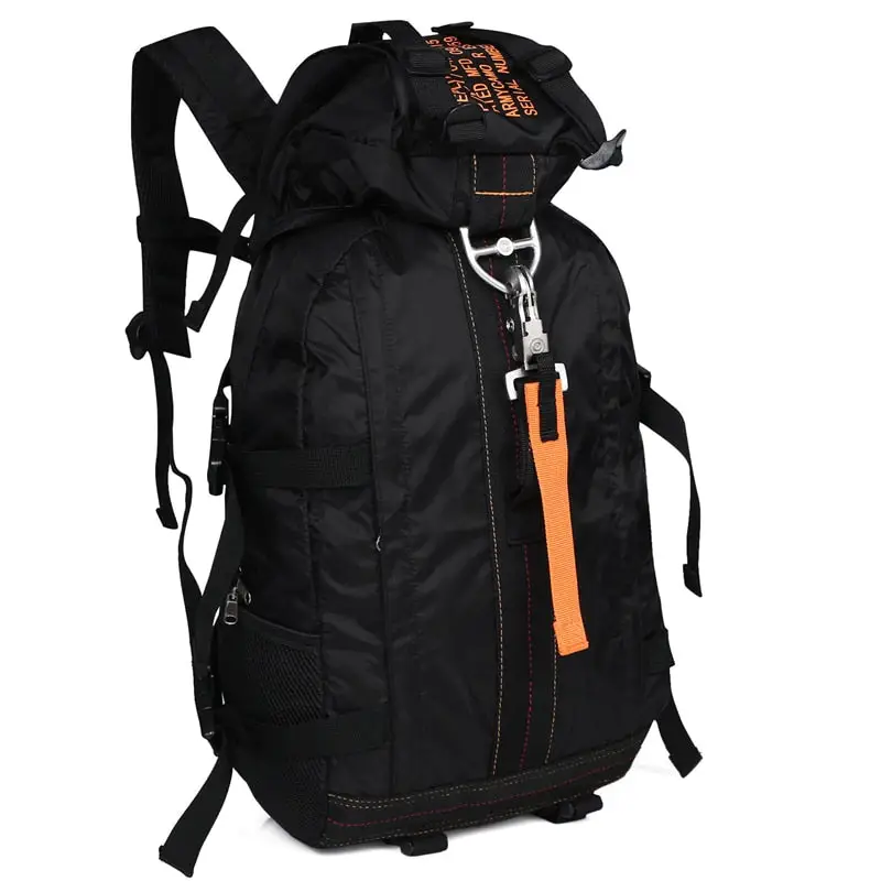 Sac Militaire Tactique de voyage - Image 9