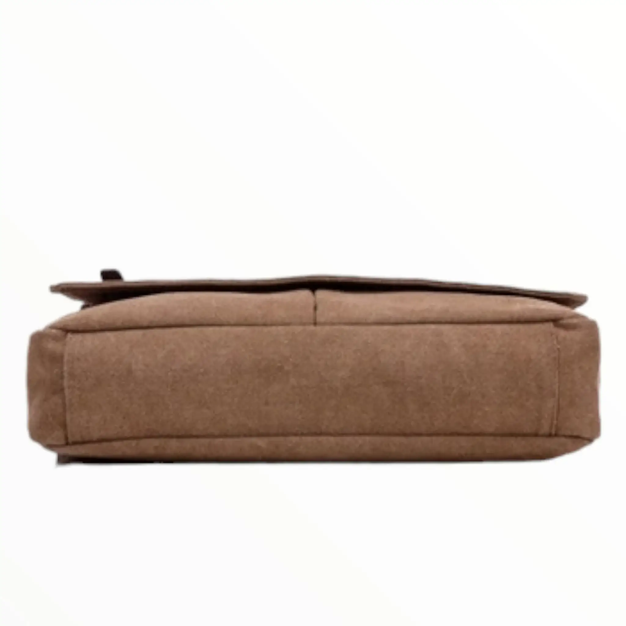 Sac militaire vintage - Image 4