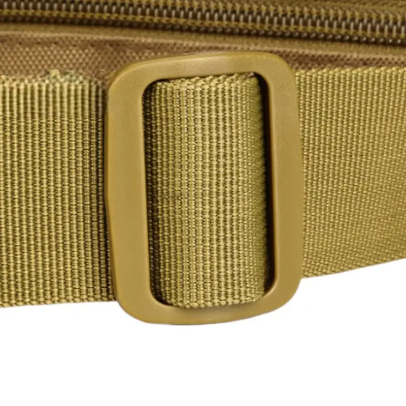 SAC MILITAIRE VINTAGE CASUAL - Image 14