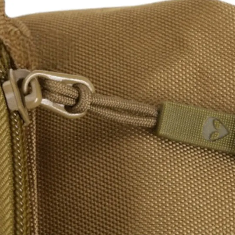 SAC MILITAIRE VINTAGE CASUAL - Image 7