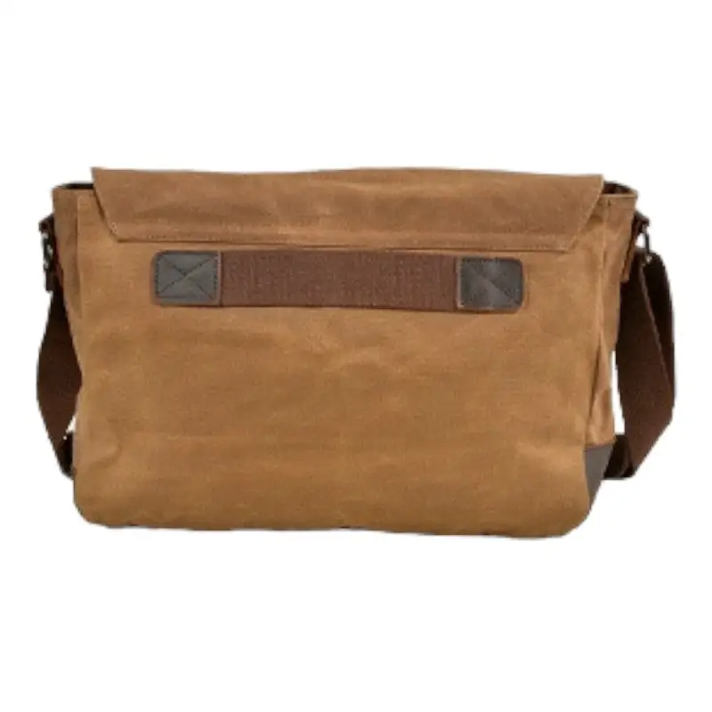 SAC MILITAIRE VINTAGE WATERPROOF - Image 18