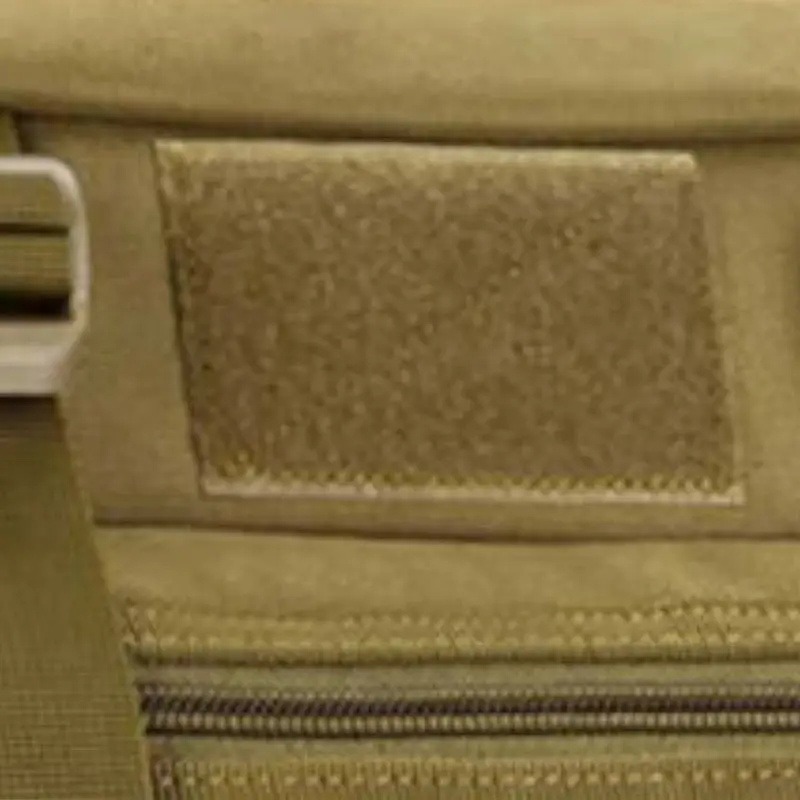 Sac musette militaire - Image 11
