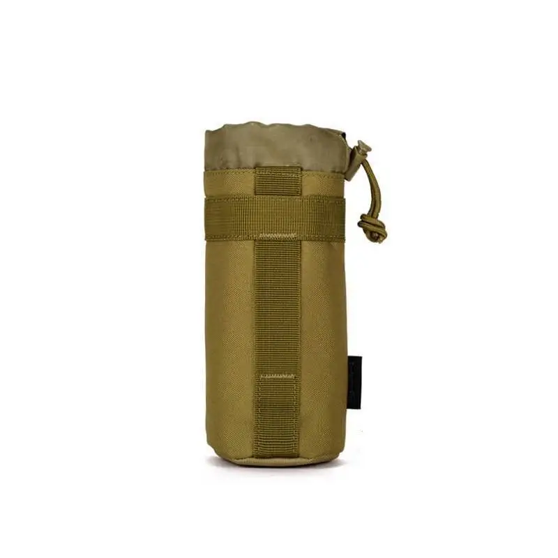 Sac musette militaire - Image 13