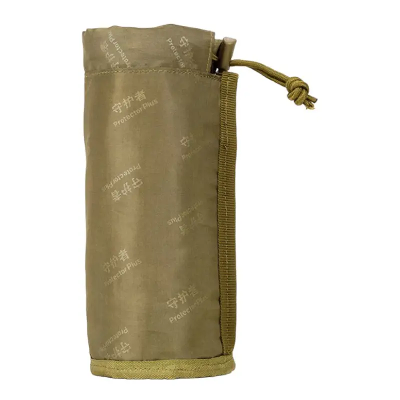 Sac musette militaire - Image 14