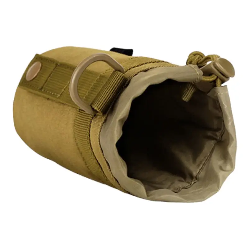 Sac musette militaire - Image 15