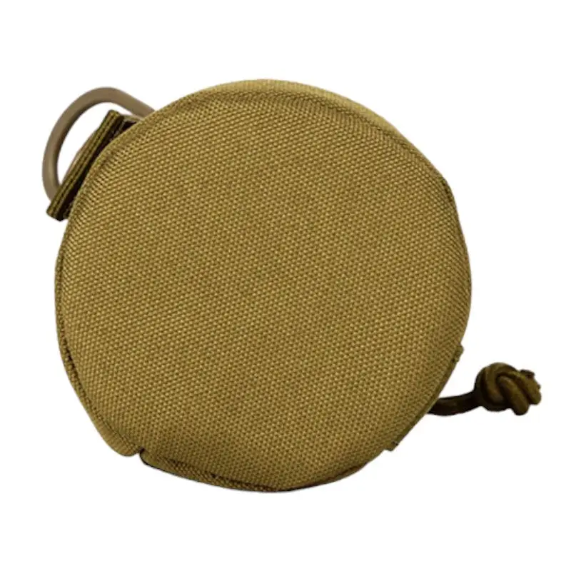 Sac musette militaire - Image 16