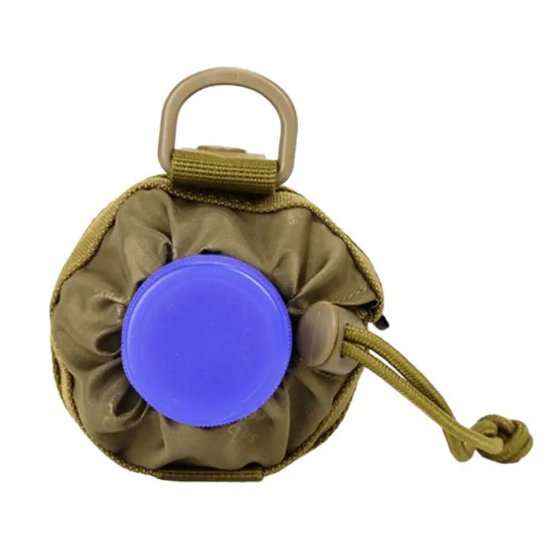 Sac musette militaire - Image 17