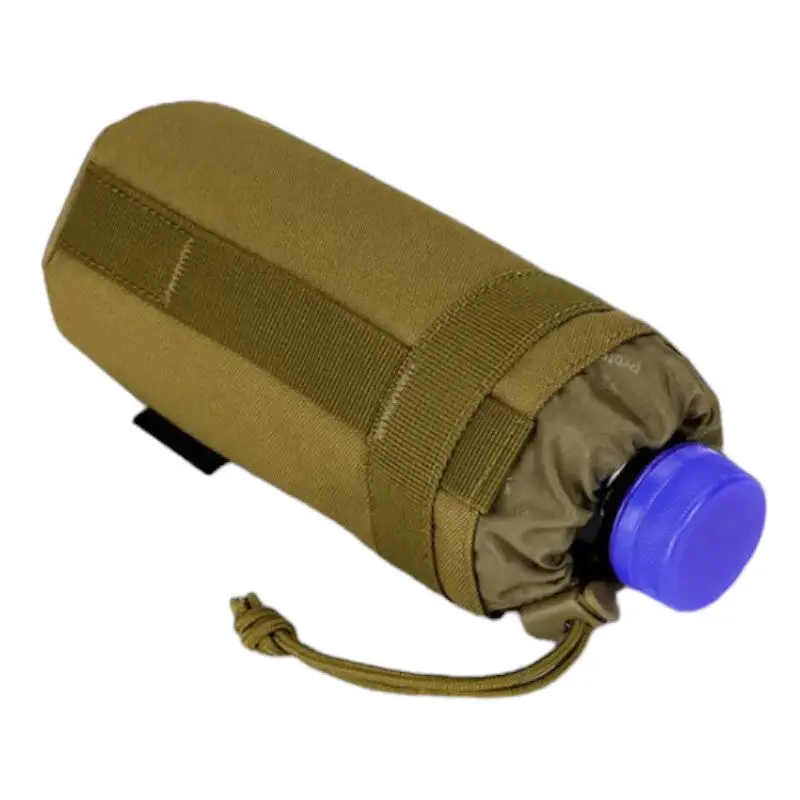 Sac musette militaire - Image 18