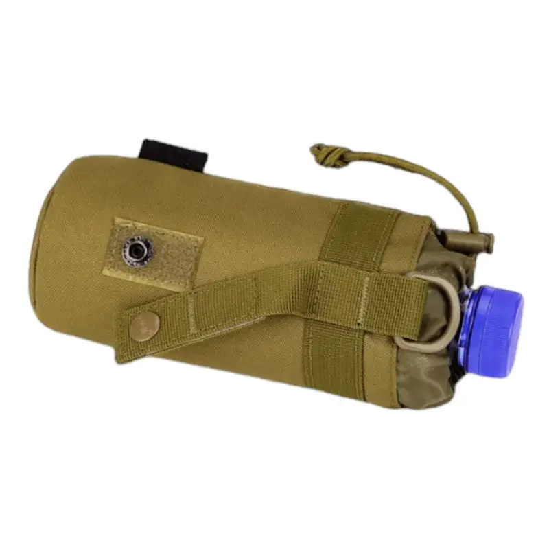 Sac musette militaire - Image 19