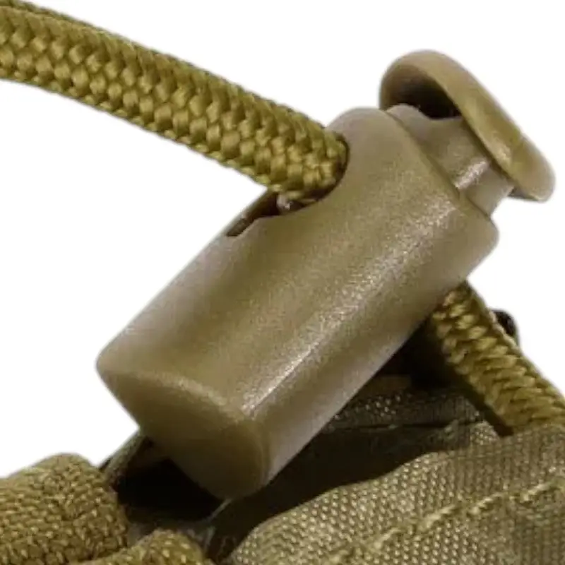 Sac musette militaire - Image 20