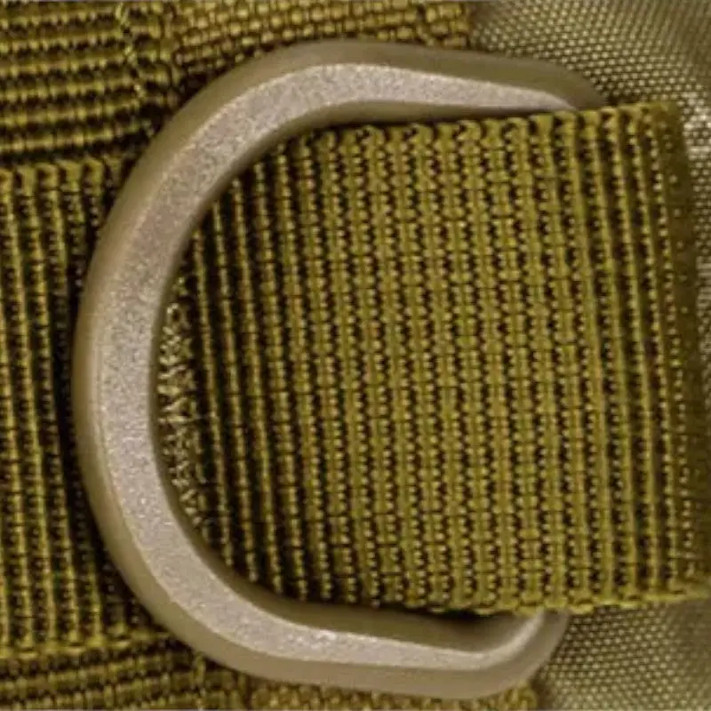 Sac musette militaire - Image 21