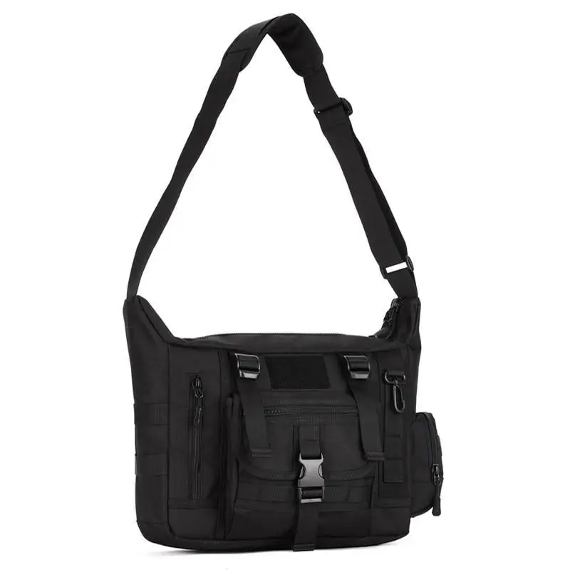 Sac musette militaire - Image 23