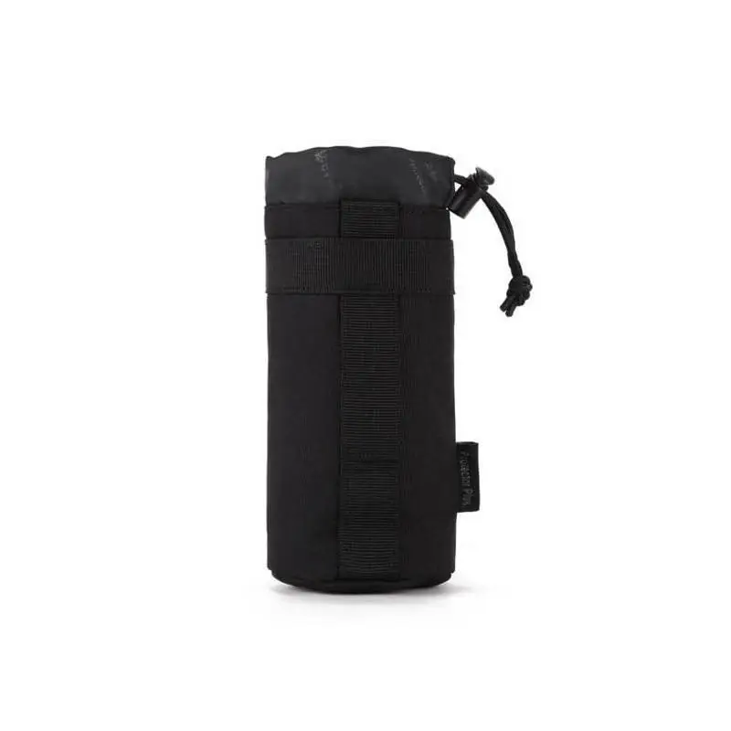 Sac musette militaire - Image 26