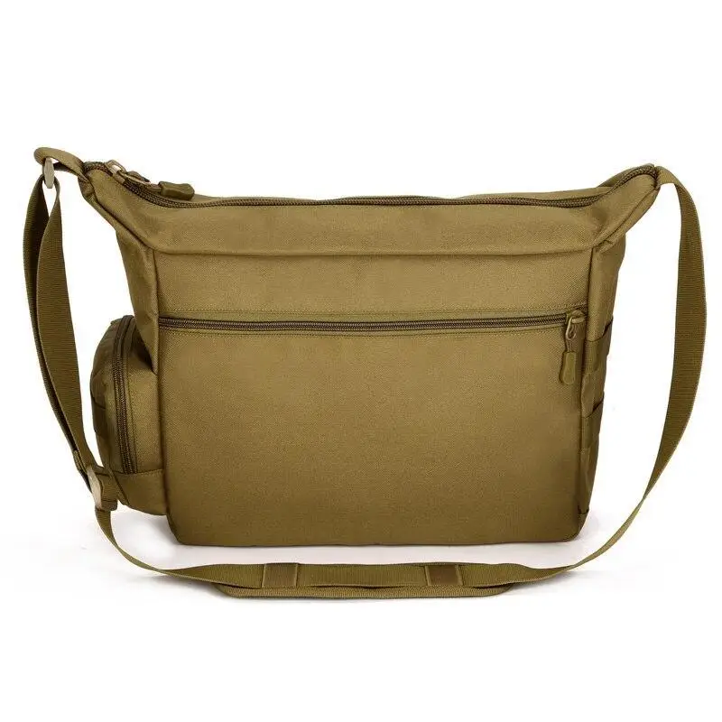Sac musette militaire - Image 27