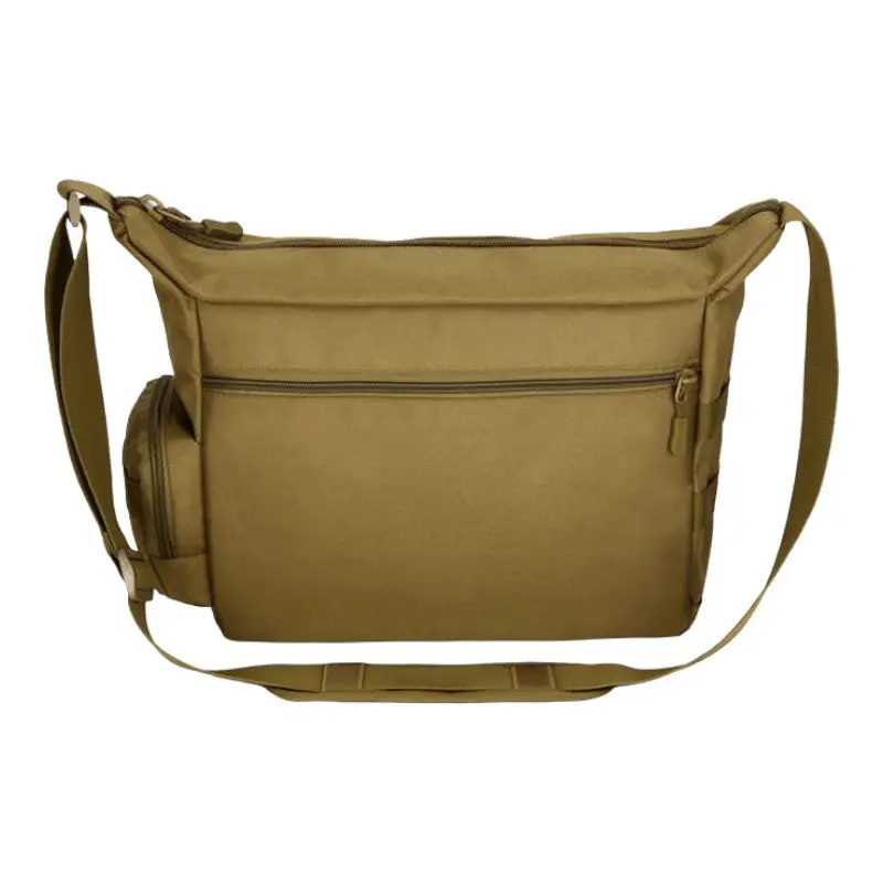 Sac musette militaire - Image 5