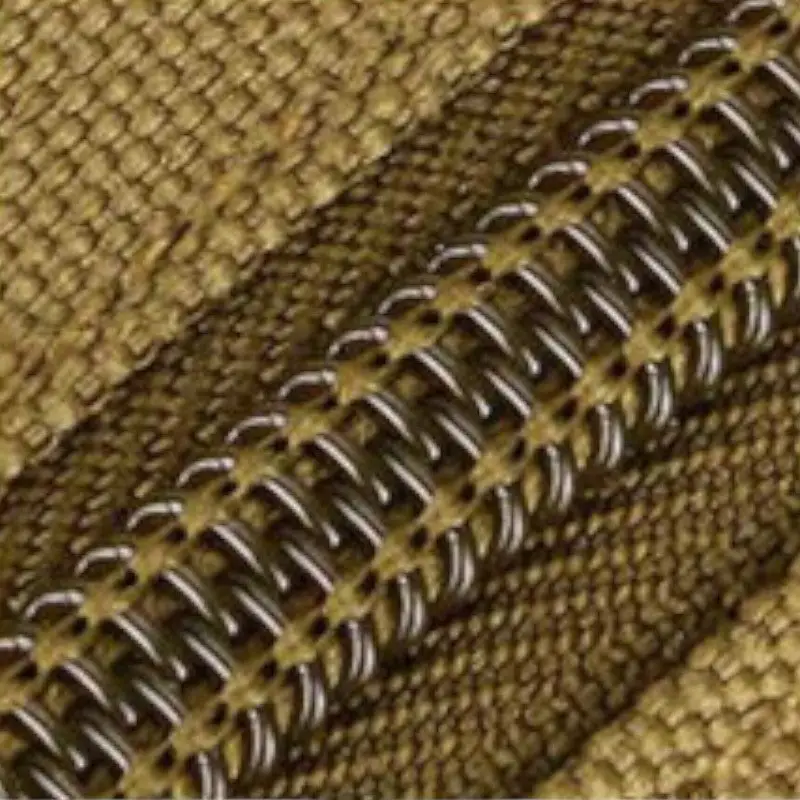 Sac musette militaire - Image 9