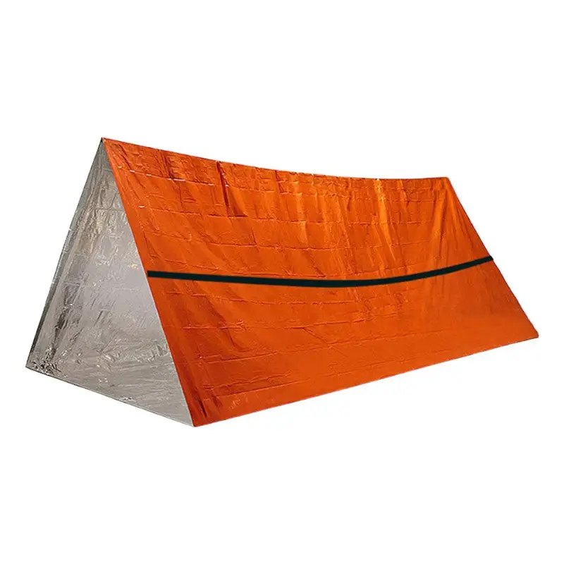Sac survie - Image 10